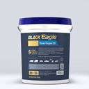 mặt sau xô cf 18L.jpg